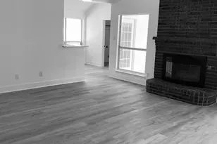 2520 Dandelion Ln, Rowlett, TX 75089 - Photo 26