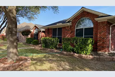 2520 Dandelion Lane, Rowlett, TX 75089 - Photo 2