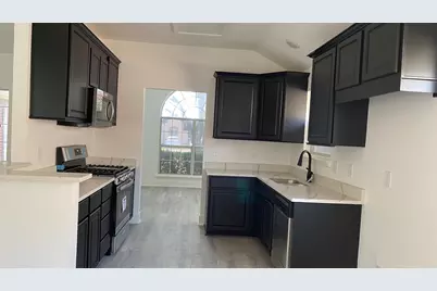 2520 Dandelion Lane, Rowlett, TX 75089 - Photo 34