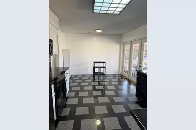 2307 Harrington Court, Euless, TX 76039 - Photo 6