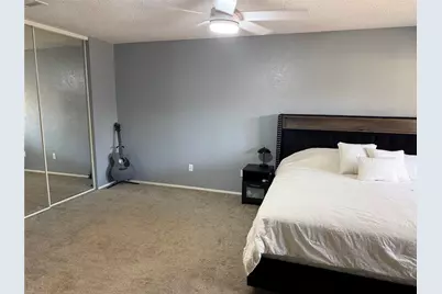 2307 Harrington Court, Euless, TX 76039 - Photo 8