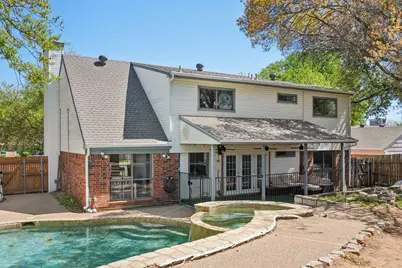 2307 Harrington Court, Euless, TX 76039 - Photo 28