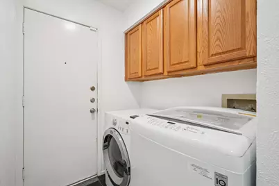2307 Harrington Court, Euless, TX 76039 - Photo 12