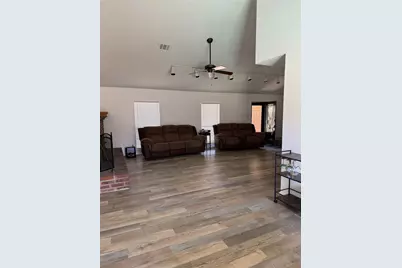 2307 Harrington Court, Euless, TX 76039 - Photo 4