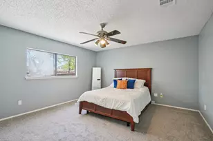 2307 Harrington Ct, Euless, TX 76039 - Photo 24