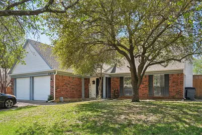2307 Harrington Court, Euless, TX 76039 - Photo 1
