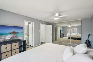 2307 Harrington Ct, Euless, TX 76039 - Photo 14