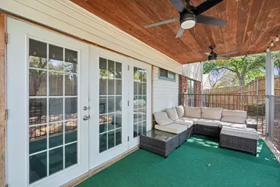 2307 Harrington Court, Euless, TX 76039 - Photo 26