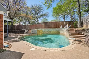 2307 Harrington Ct, Euless, TX 76039 - Photo 30