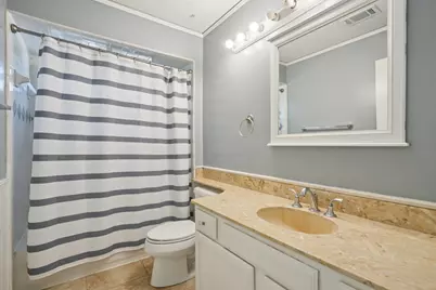 2307 Harrington Court, Euless, TX 76039 - Photo 22