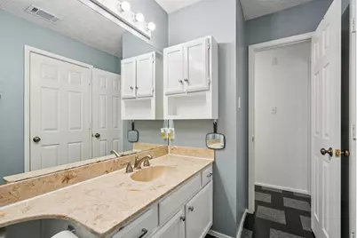 2307 Harrington Court, Euless, TX 76039 - Photo 18