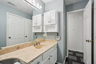 2307 Harrington Ct, Euless, TX 76039 - Photo 18