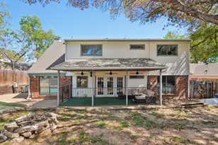 2307 Harrington Ct, Euless, TX 76039 - Photo 32