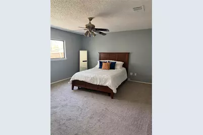 2307 Harrington Court, Euless, TX 76039 - Photo 12