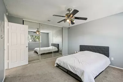 2307 Harrington Court, Euless, TX 76039 - Photo 20