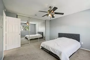 2307 Harrington Ct, Euless, TX 76039 - Photo 20