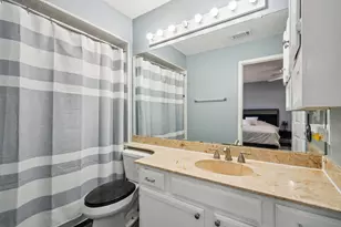 2307 Harrington Ct, Euless, TX 76039 - Photo 16