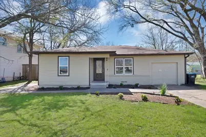 3005 Maple Avenue, Greenville, TX 75402 - Photo 2