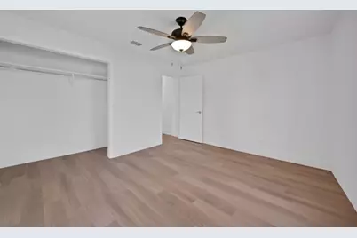 3005 Maple Avenue, Greenville, TX 75402 - Photo 18