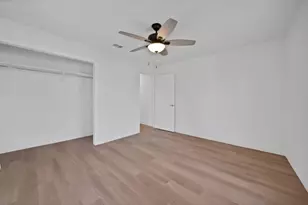 3005 Maple Ave, Greenville, TX 75402 - Photo 18