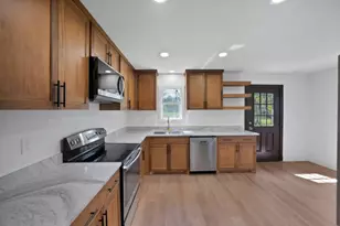 3005 Maple Ave, Greenville, TX 75402 - Photo 10