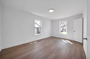 3005 Maple Ave, Greenville, TX 75402 - Photo 24