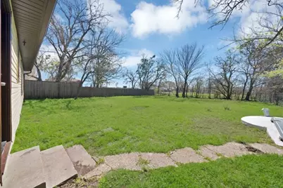 3005 Maple Avenue, Greenville, TX 75402 - Photo 28