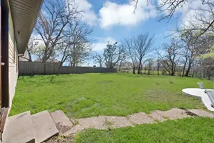3005 Maple Ave, Greenville, TX 75402 - Photo 28