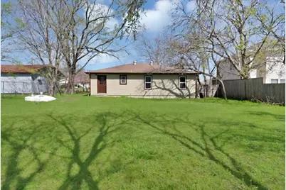3005 Maple Avenue, Greenville, TX 75402 - Photo 28