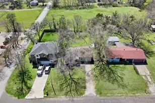 3005 Maple Ave, Greenville, TX 75402 - Photo 40