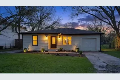 3005 Maple Avenue, Greenville, TX 75402 - Photo 2