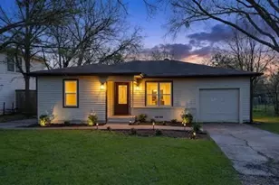3005 Maple Ave, Greenville, TX 75402 - Photo 2