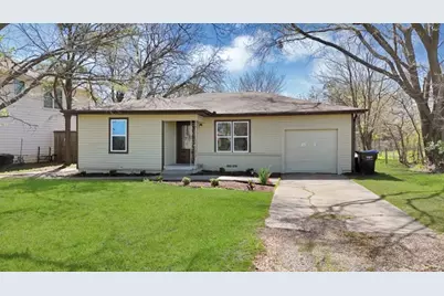 3005 Maple Avenue, Greenville, TX 75402 - Photo 4