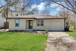 3005 Maple Ave, Greenville, TX 75402 - Photo 4