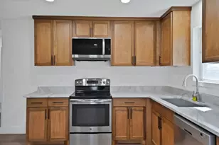 3005 Maple Ave, Greenville, TX 75402 - Photo 12