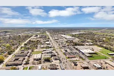 3005 Maple Avenue, Greenville, TX 75402 - Photo 34