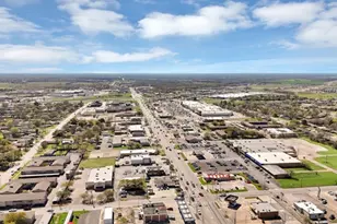 3005 Maple Ave, Greenville, TX 75402 - Photo 34