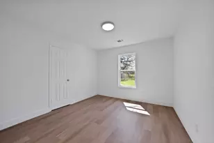 3005 Maple Ave, Greenville, TX 75402 - Photo 18