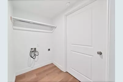 3005 Maple Avenue, Greenville, TX 75402 - Photo 26