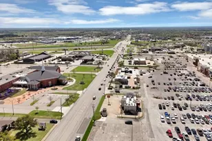 3005 Maple Ave, Greenville, TX 75402 - Photo 32