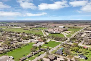 3005 Maple Ave, Greenville, TX 75402 - Photo 36