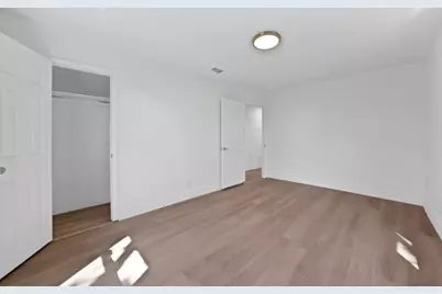 3005 Maple Avenue, Greenville, TX 75402 - Photo 24