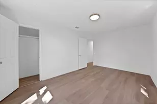 3005 Maple Ave, Greenville, TX 75402 - Photo 24