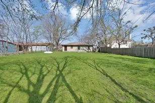 3005 Maple Ave, Greenville, TX 75402 - Photo 30