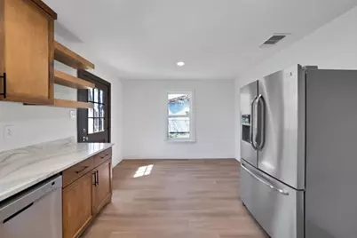 3005 Maple Avenue, Greenville, TX 75402 - Photo 14