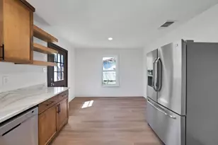 3005 Maple Ave, Greenville, TX 75402 - Photo 14