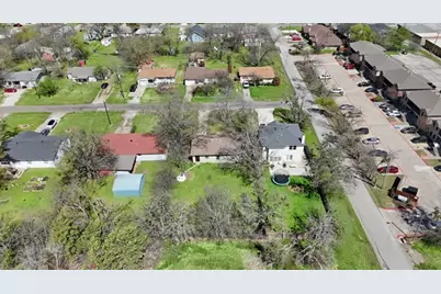 3005 Maple Avenue, Greenville, TX 75402 - Photo 38