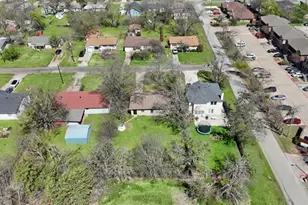 3005 Maple Ave, Greenville, TX 75402 - Photo 38