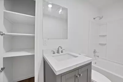 3005 Maple Avenue, Greenville, TX 75402 - Photo 22