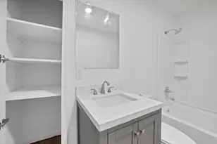 3005 Maple Ave, Greenville, TX 75402 - Photo 22